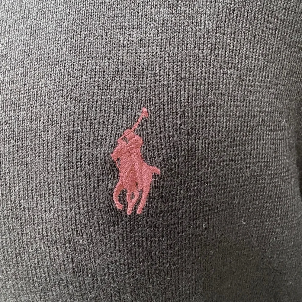 Polo Ralph Lauren brand polo